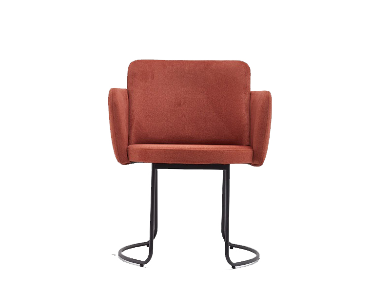Azis Chair