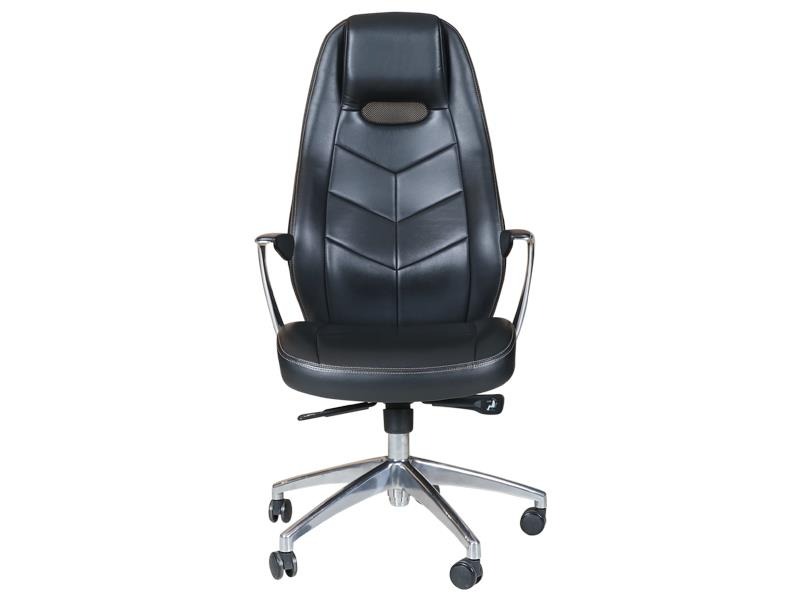 Carbon Ofis Koltukları