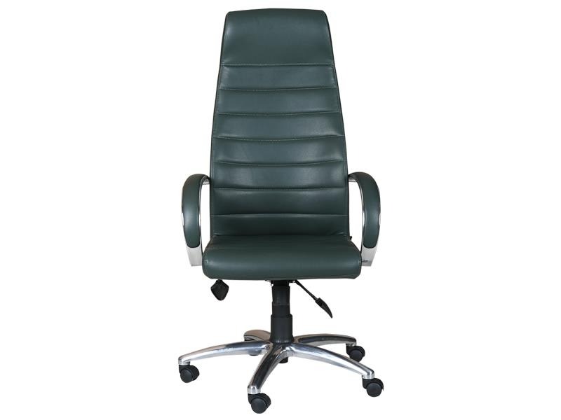 Ceyhan Ofis Koltukları