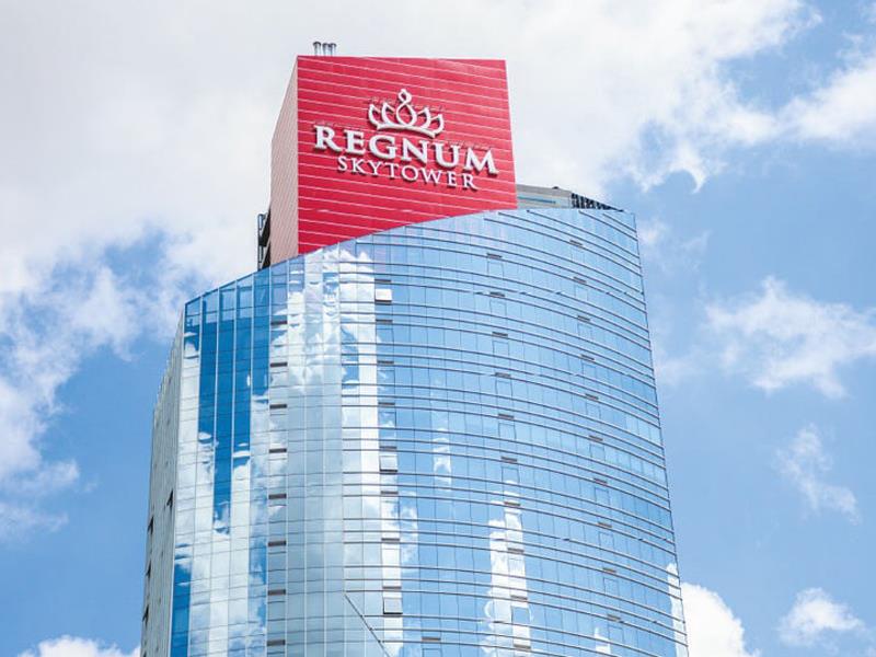 Eray Grup Ankara