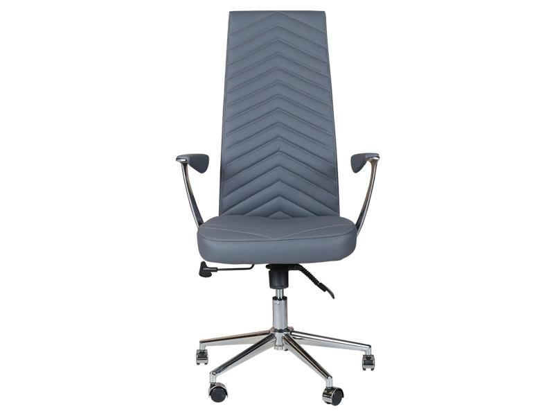 Kind Ofis Koltukları