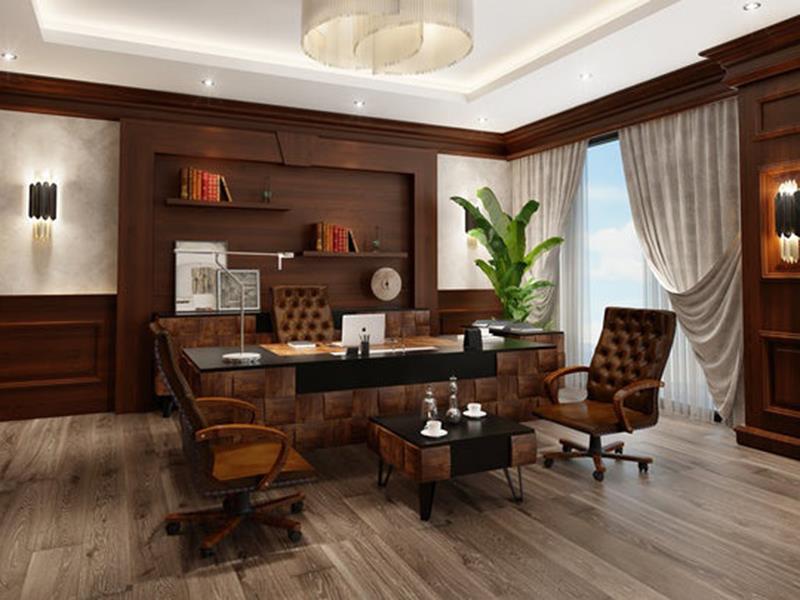 Koçbey Grup Ankara