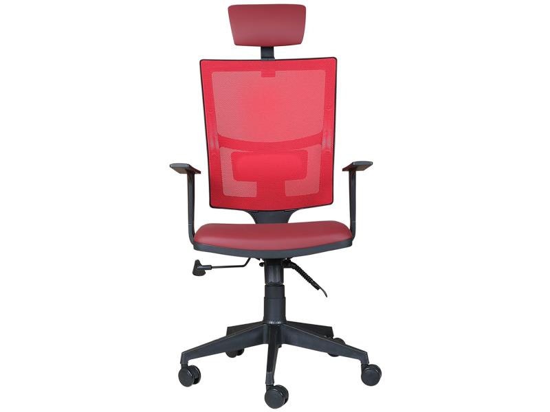Libra Ofis Koltukları