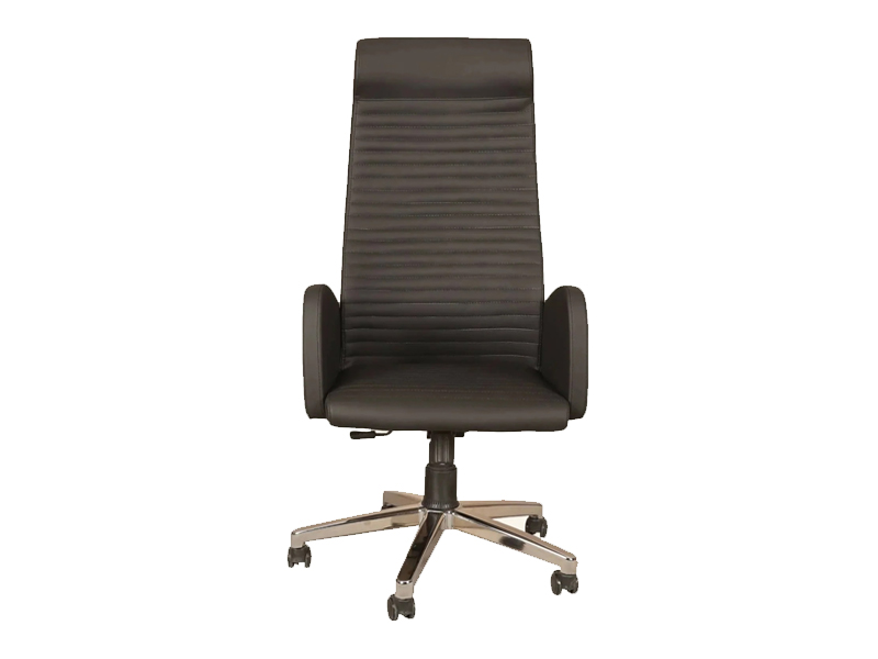 Netha Ofis Koltukları
