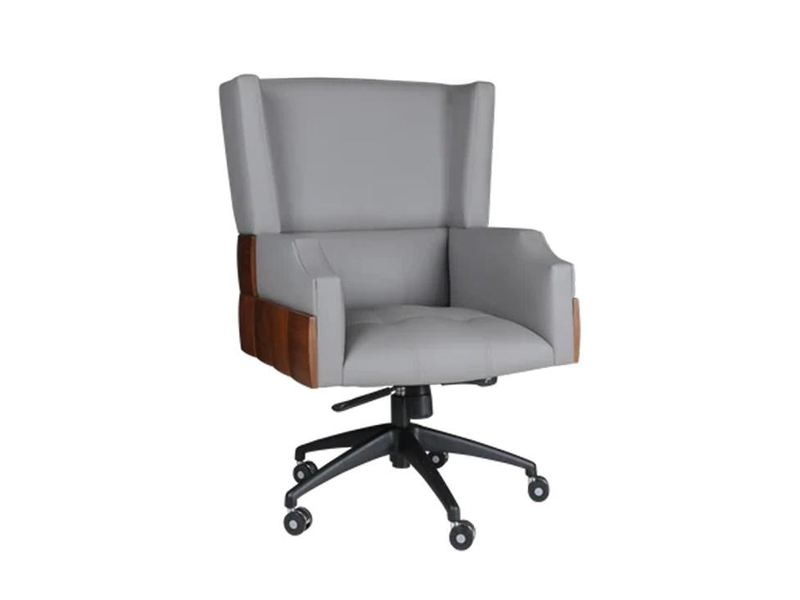 Nevada Ofis Koltukları