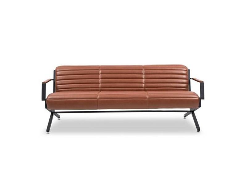 Nobel X Koltuk Takımı