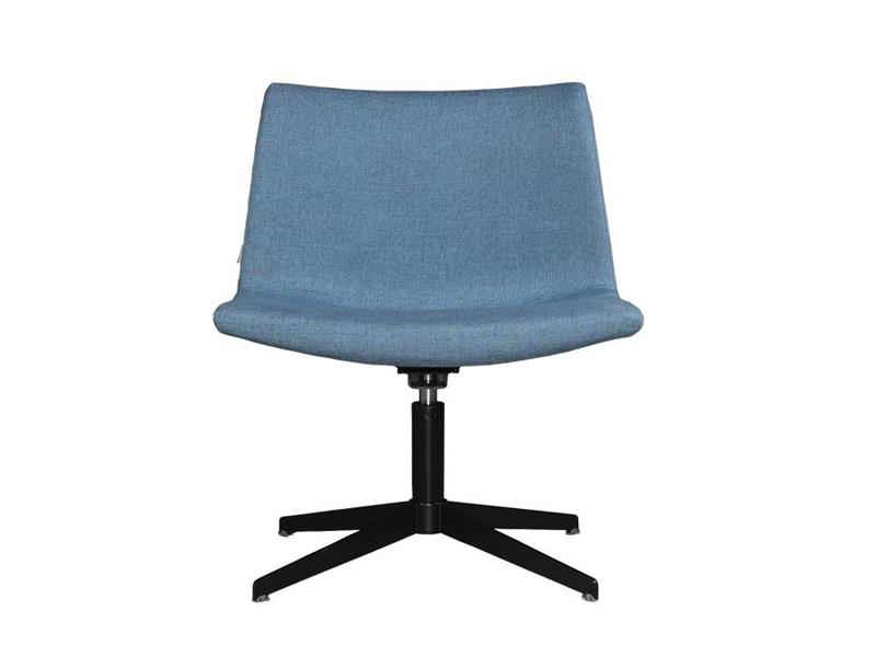 Nodo Ofis Koltukları