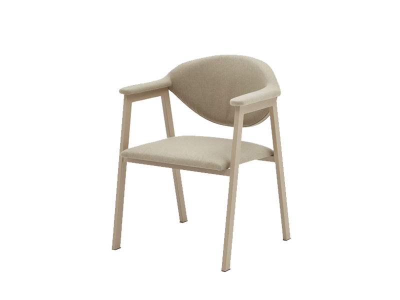 Nora Chair