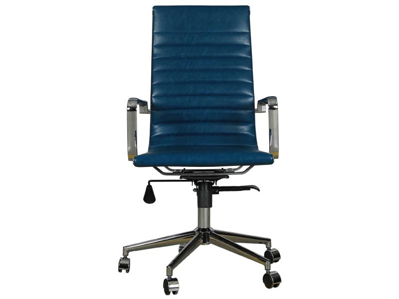 Omega Pedli Ofis Koltukları