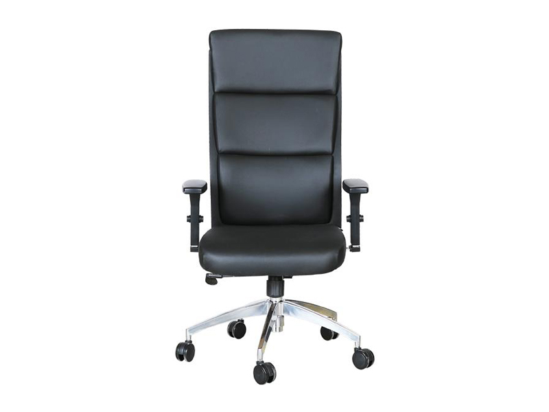 Omero Ofis Koltukları
