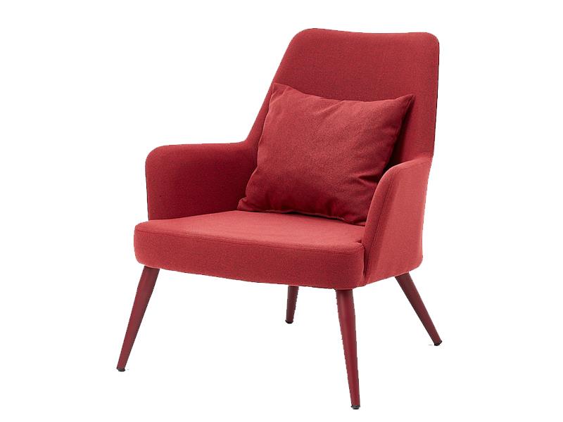 Romy Armchair