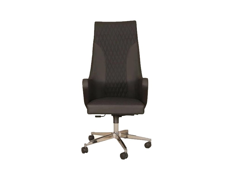 Ruby Ofis Koltukları