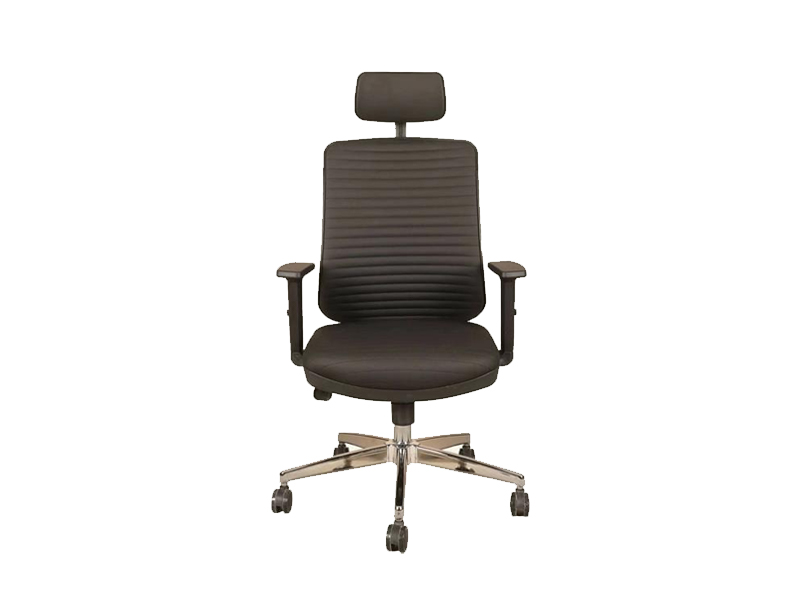 Run Pedli Ofis Koltukları