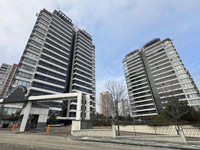 Rüyampark Ankara