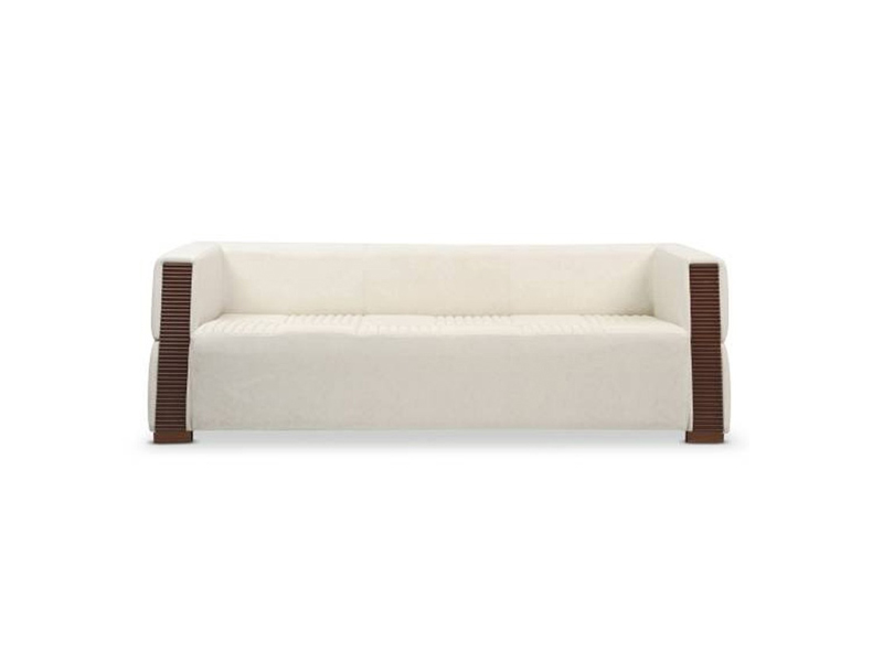 Seat Koltuk Takımı