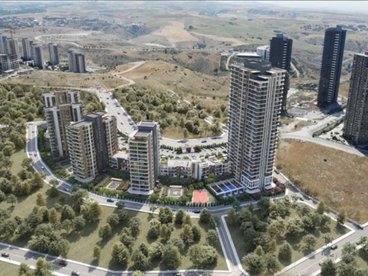 Senkron Beytepe Ankara