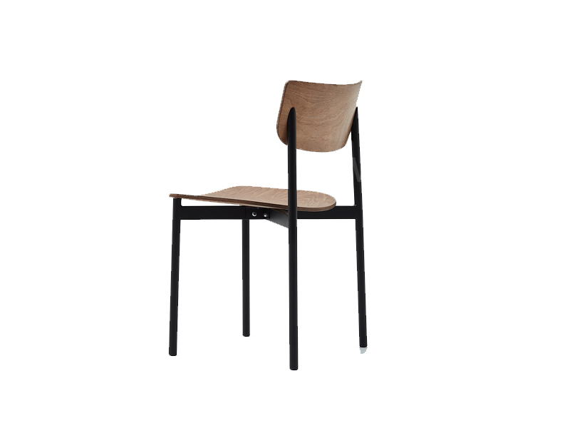 Sheila Chair