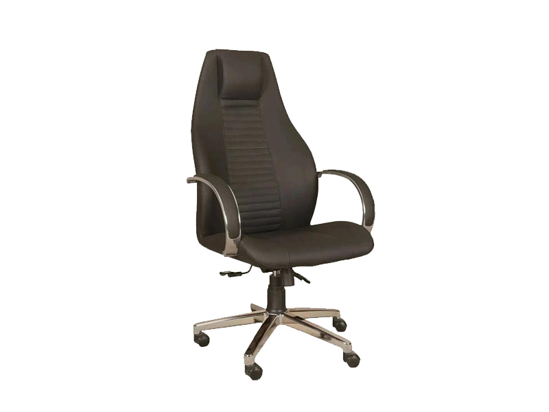 Step Ofis Koltukları