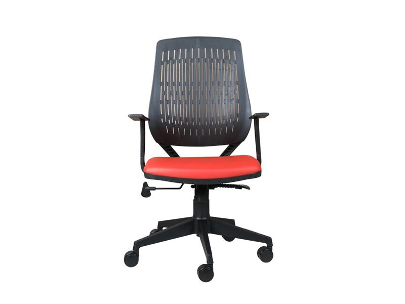 Up Ofis Koltukları