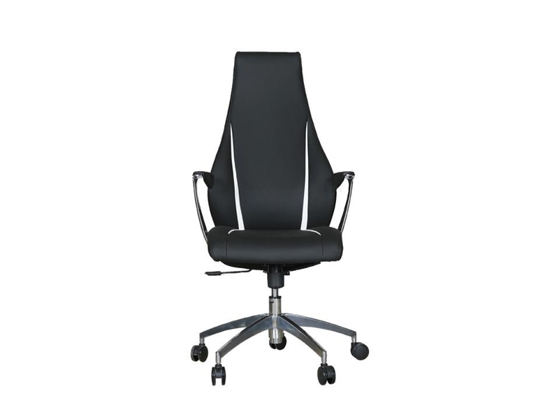 Vale Ofis Koltukları