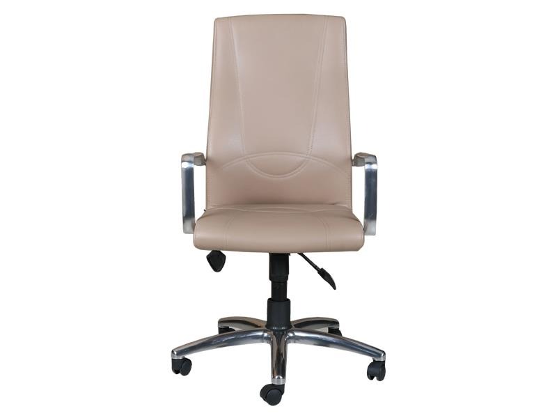 Vira Krom Ofis Koltukları