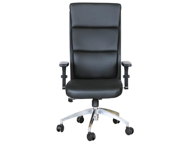 Omero Ofis Koltukları