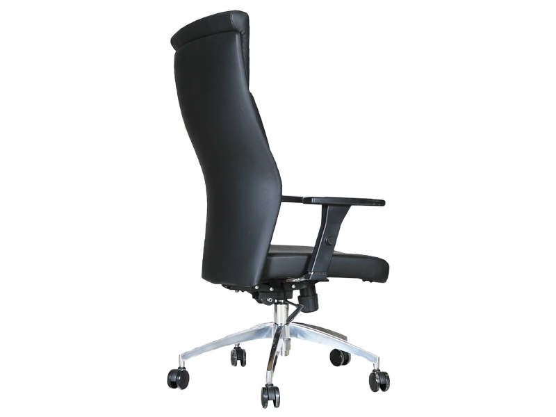 Omero Ofis Koltukları