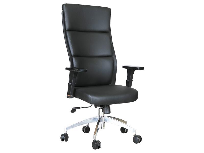 Omero Ofis Koltukları