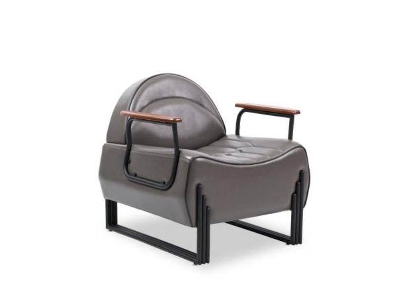 Picasso Koltuk Takımı 