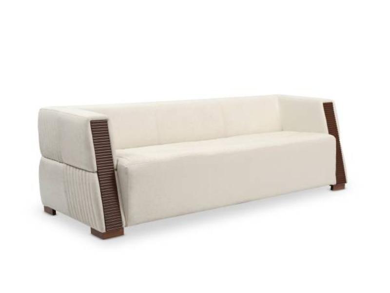 Seat Koltuk Takımı