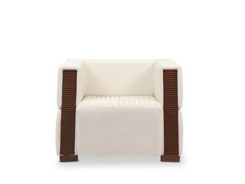 Seat Koltuk Takımı