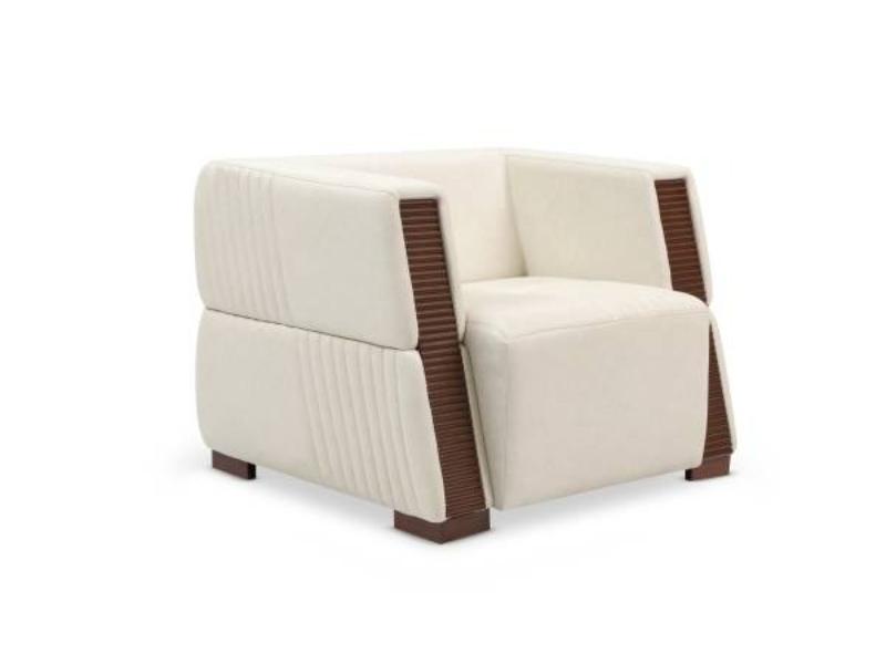 Seat Koltuk Takımı