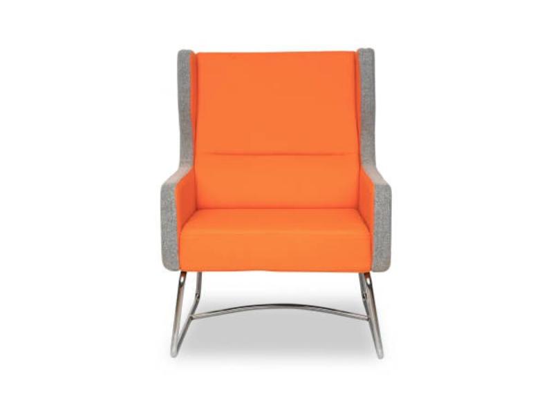 Plus Koltuk Takımı