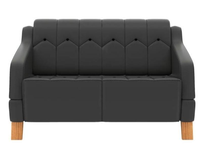 Crown Koltuk Takımı