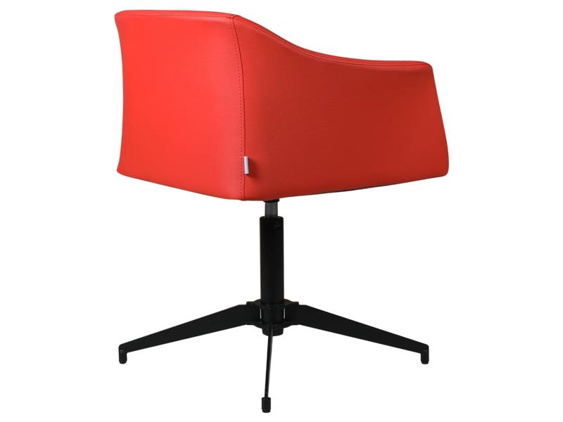 Rondo Şef Koltukları