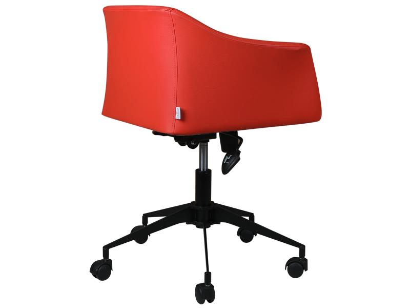 Rondo Şef Koltukları