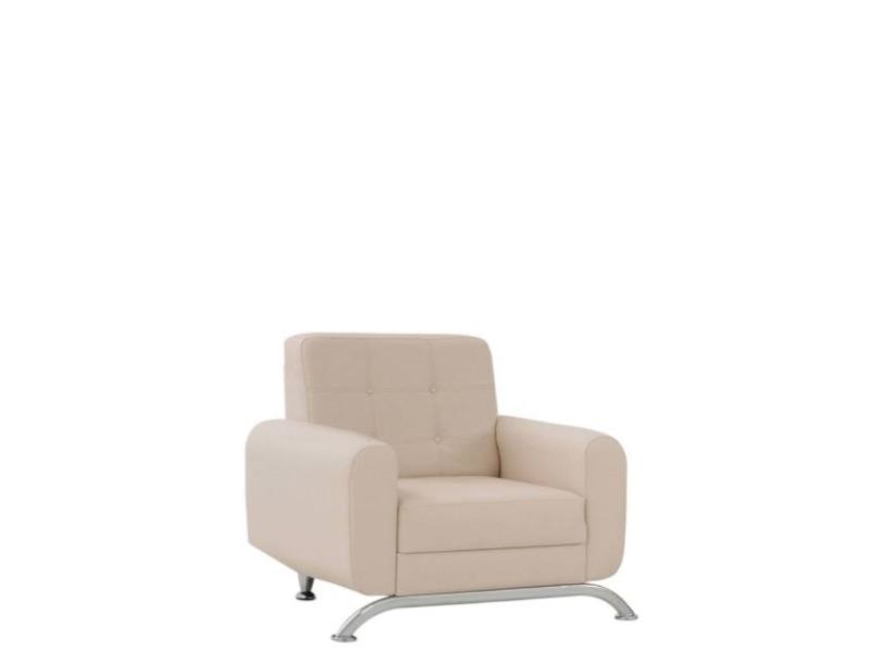 Canvas Koltuk Takımı
