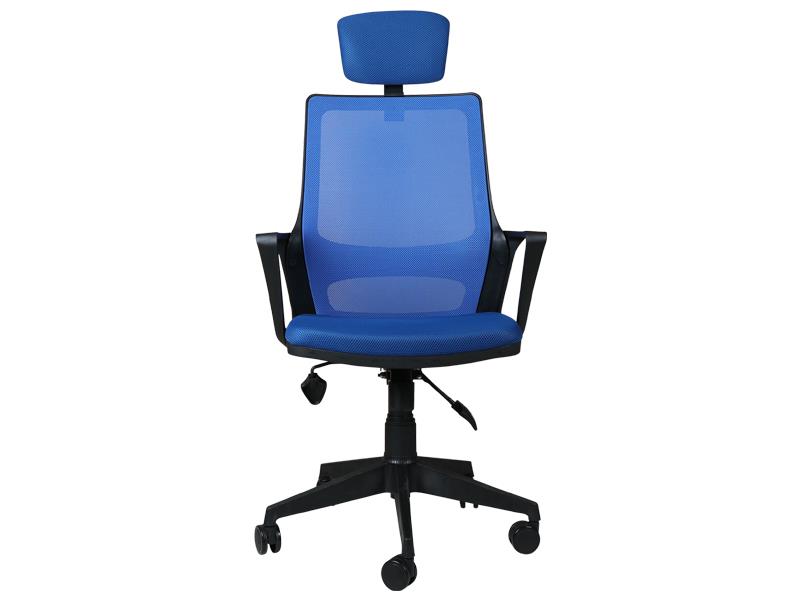 Bella Ofis Koltukları