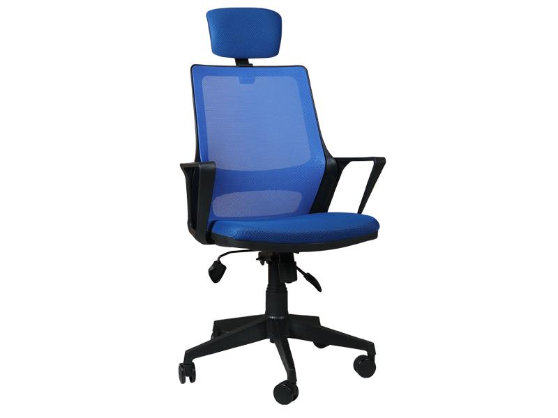 Bella Ofis Koltukları