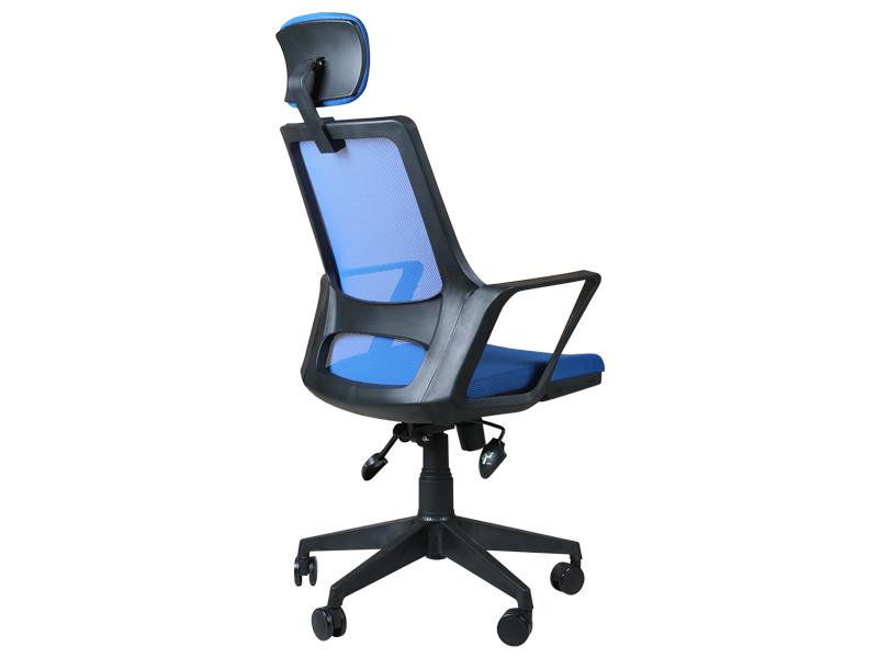 Bella Ofis Koltukları