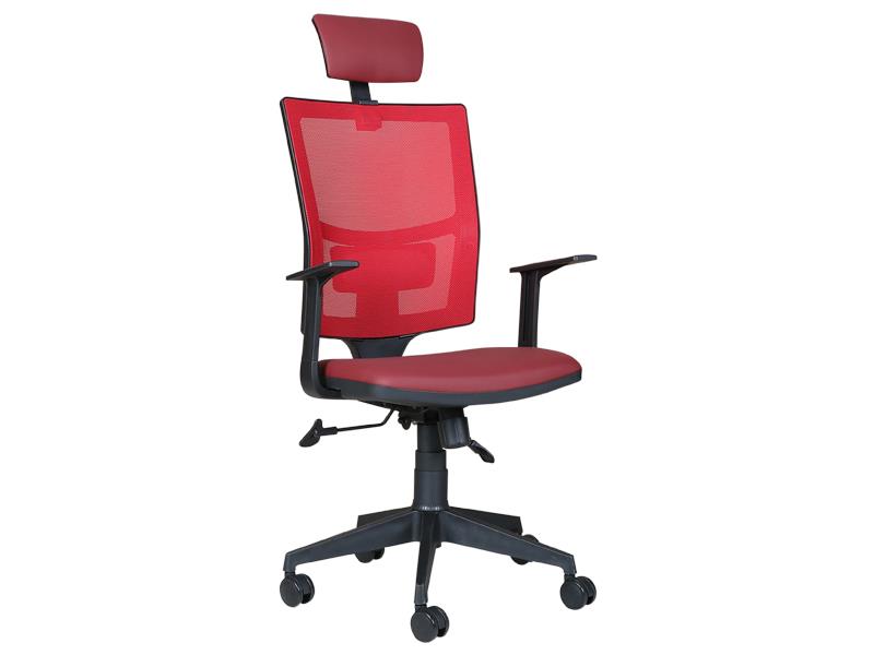 Libra Ofis Koltukları