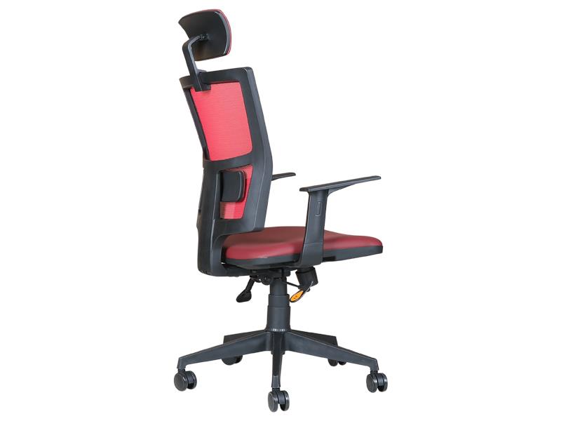 Libra Ofis Koltukları