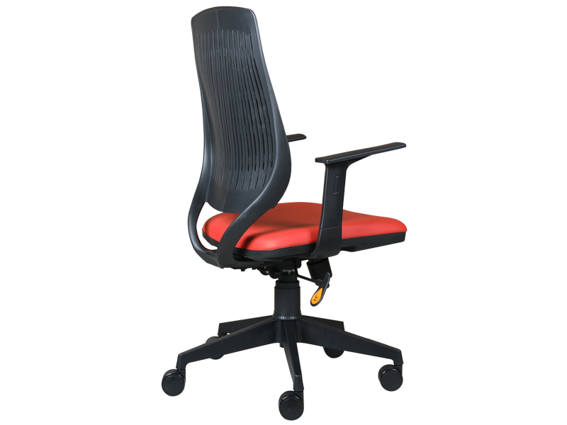 Up Ofis Koltukları