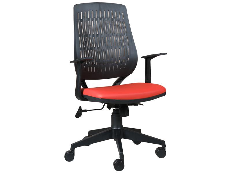 Up Ofis Koltukları