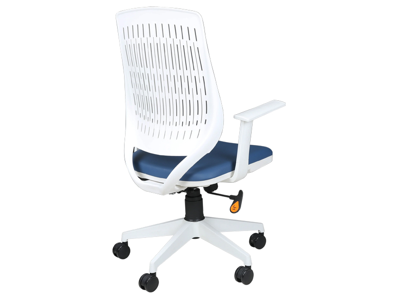 Up Ofis Koltukları