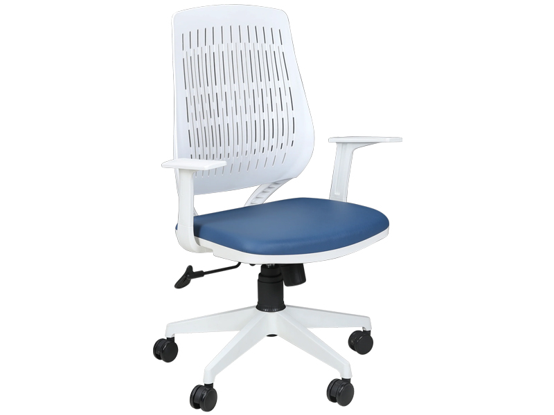 Up Ofis Koltukları