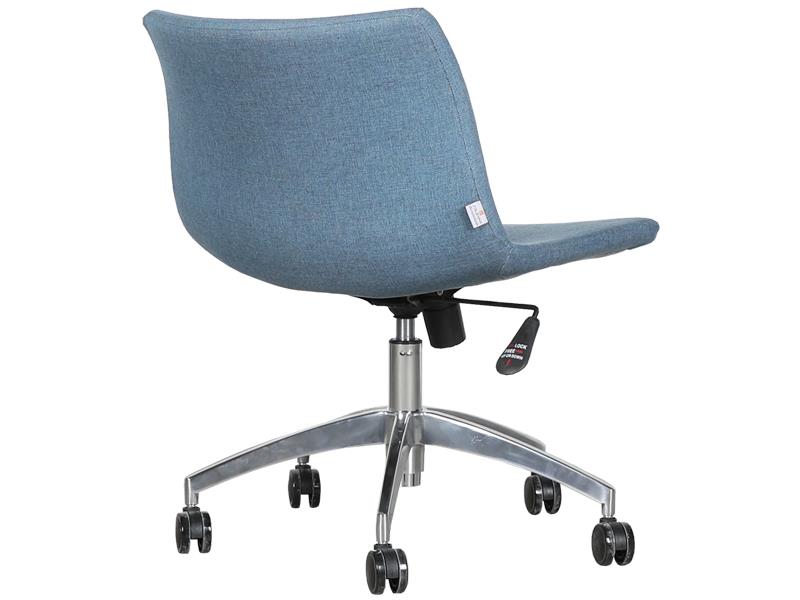 Nodo Ofis Koltukları