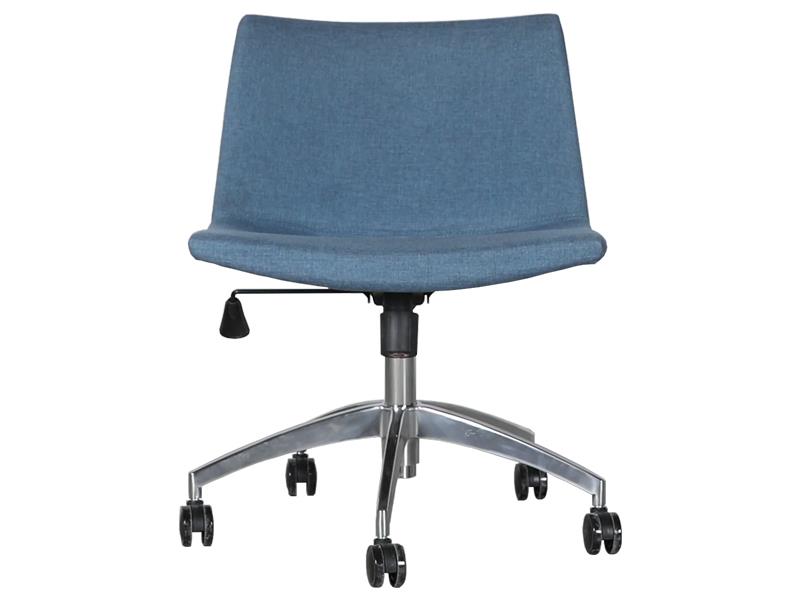 Nodo Ofis Koltukları