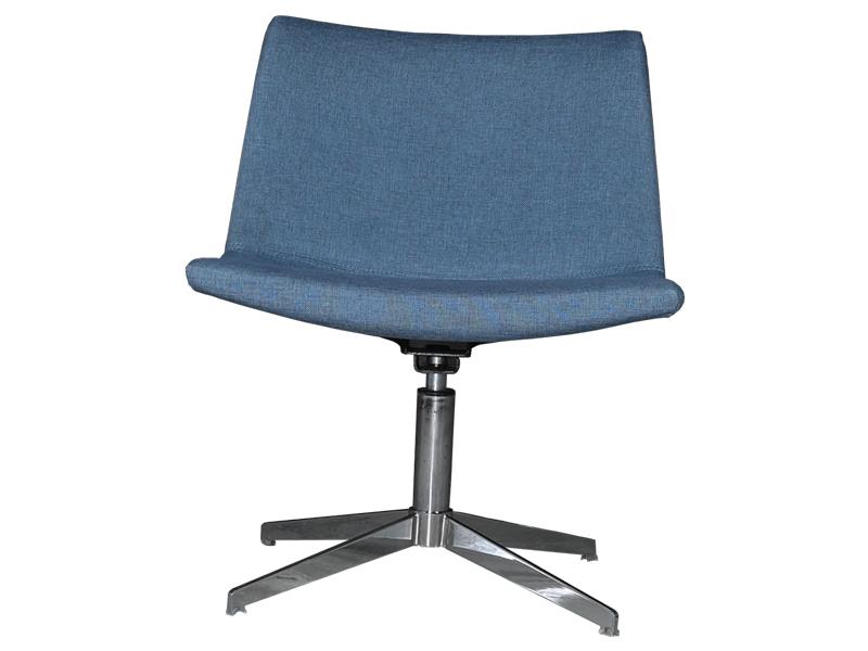 Nodo Ofis Koltukları