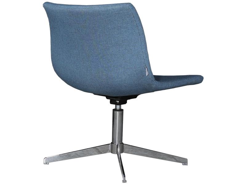 Nodo Ofis Koltukları